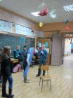 IMG_2496we