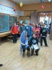 IMG_2502we