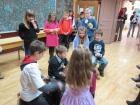 IMG_2505we