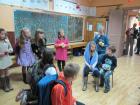 IMG_2507we