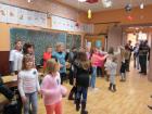 IMG_2514we
