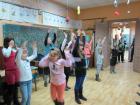 IMG_2516we