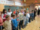 IMG_2519we