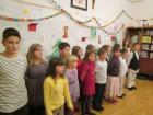 IMG_2556we