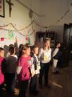 IMG_2562we