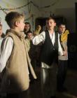 IMG_2580we