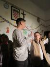 IMG_2581we
