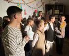 IMG_2582we