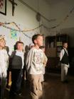 IMG_2584we