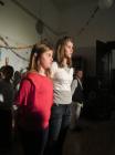 IMG_2585we