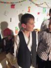 IMG_2594we