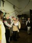 IMG_2602we