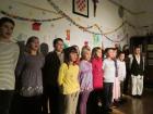 IMG_2608we