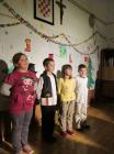 IMG_2612we