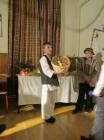 IMG_2633we