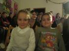 IMG_2636we