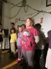IMG_2641we
