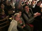 IMG_2667we