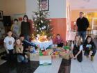 IMG_2531we