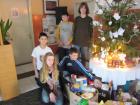 IMG_2532we