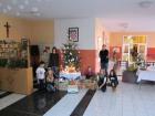 IMG_2534we
