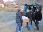 IMG_2545we