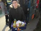 IMG_2546we