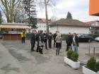 IMG_2770we