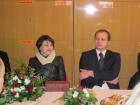 IMG_2787we