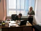 IMG_2792we