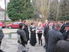 IMG_2800we