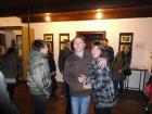 DSC00931we