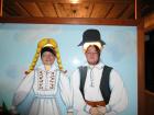 DSC00937we