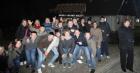 DSC00941we
