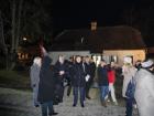 DSC00942we