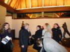 DSC00955we