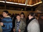 DSC00967we