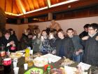 DSC00968we