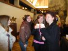 DSC00969we