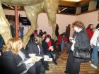 DSC00970we