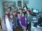 P1010061we