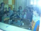 P1010073we