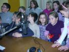 P1010074we