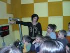P1010075we
