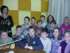 P1010076we
