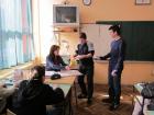 IMG_3139we