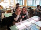 IMG_3147we
