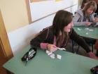 IMG_3148we