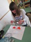 IMG_3151we