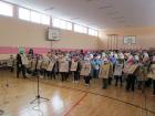 IMG_3199we
